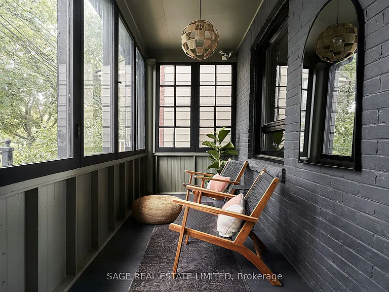 115 Gore Vale Ave — Photo 3