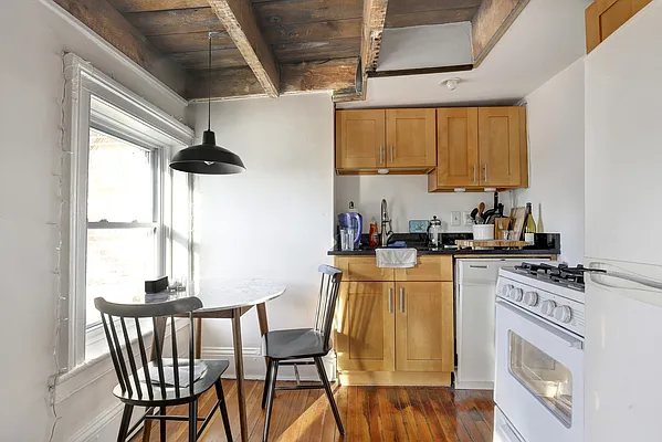 Rented by Corcoran | media 5