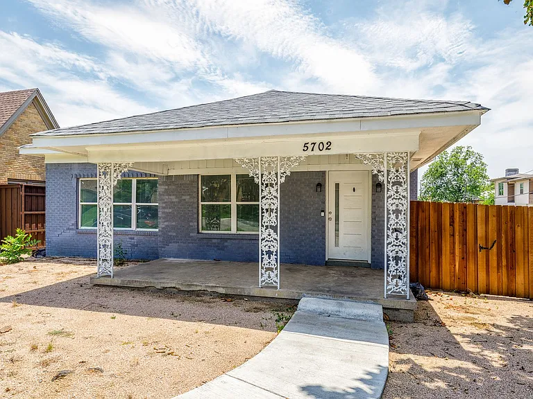 5702 Ellsworth Ave — Photo 22