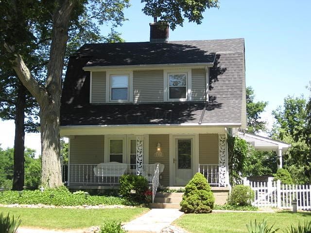 1st image of 7798 Main St