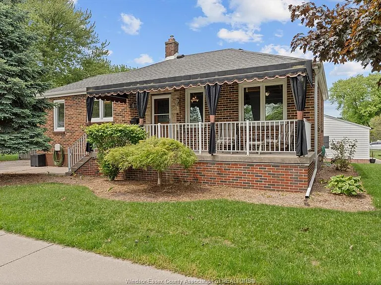 12374 Renaud St #MAIN LEVEL — Photo 1