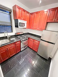 Rented by Urban Real Estate Inc