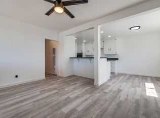 542 Minnesota St, Fallbrook, CA 92028