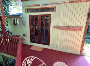 28-245 Kalani Loop Rd #A, Honomu, HI 96728