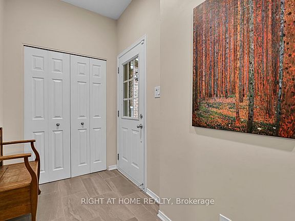 2nd image of 184 Carwood Cir