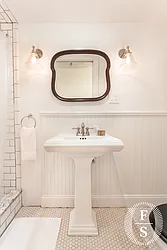 Rented by Pomona Malone Inc