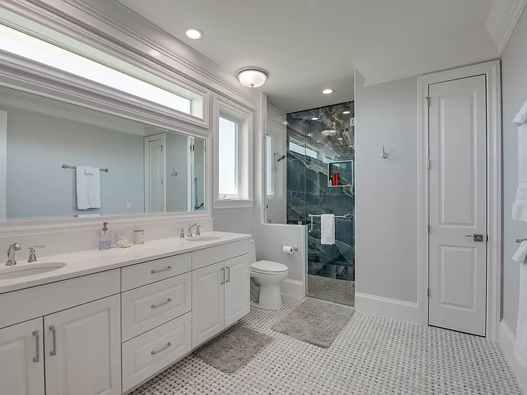 528 Bay Shore Dr — Photo 50