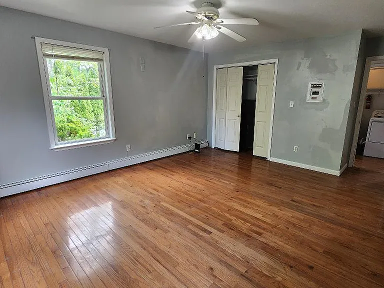 306 Nariticong Ave — Photo 18