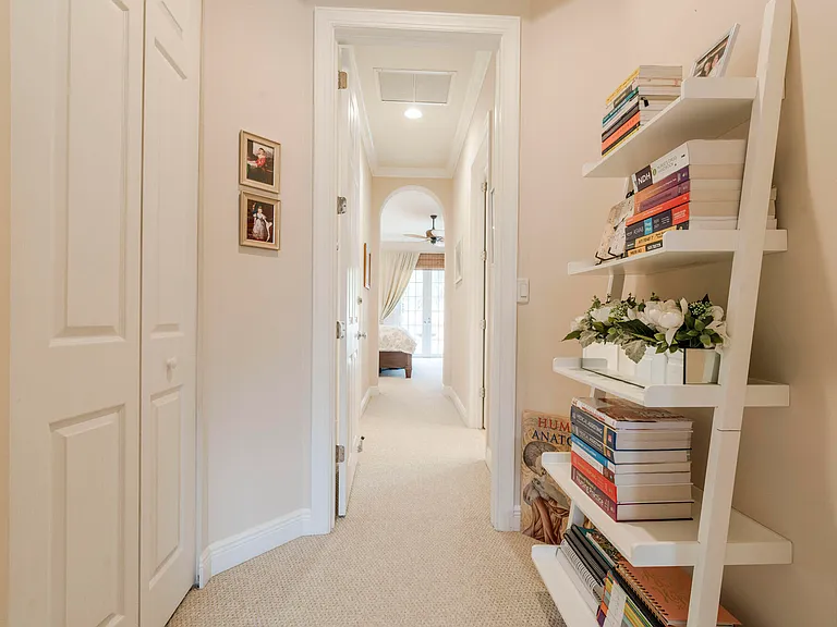 106 Renaissance Dr — Photo 19