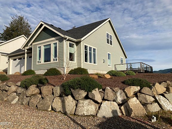 2nd image of 4130 SE Lee Ave