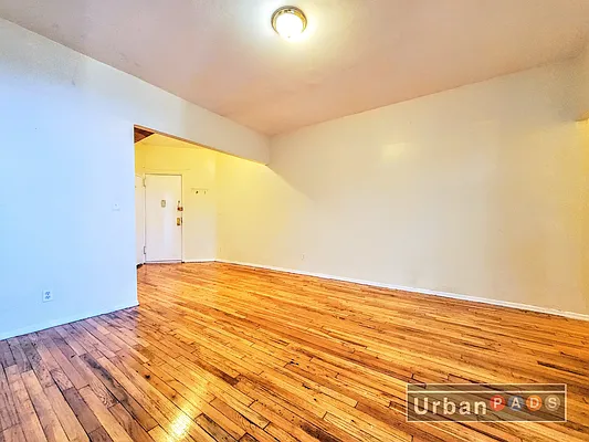 Rented by Urban Pads | media 7