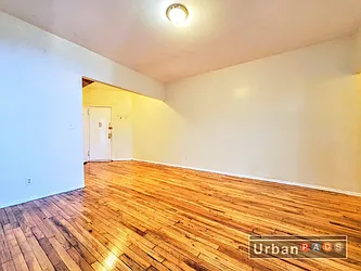 Rented by Urban Pads