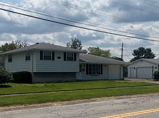 2501 W 40th St, Lorain, OH 44053