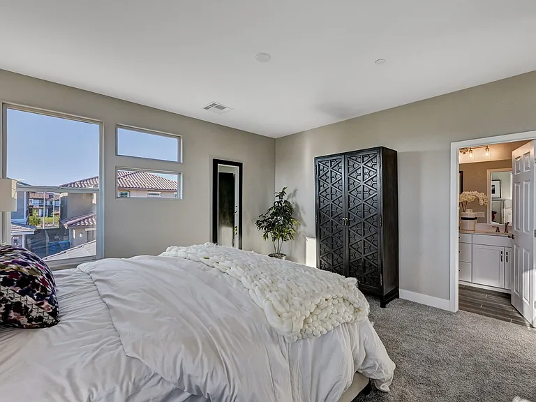 918 Cottonwood Hill Pl — Photo 19
