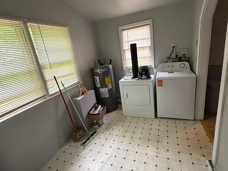 95 Sylvan Trl — Photo 18