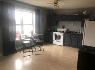 1561 Rand Rd APT 2, Des Plaines, IL 60016