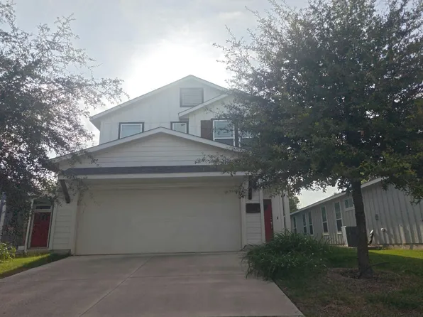 11226 Casina Vw, San Antonio, TX 78249