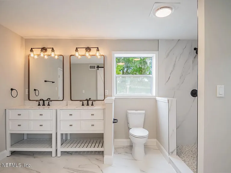 5770 Cedar Forest Dr S — Photo 7