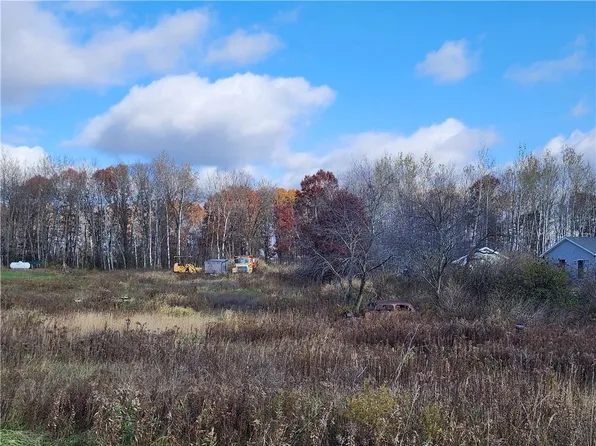 8795 East 555th Avenue, Elk Mound, WI 54739