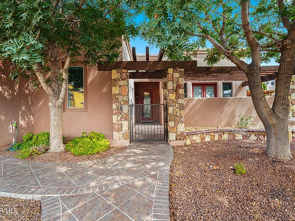 4th image of 1250 Franklin Raven Pl