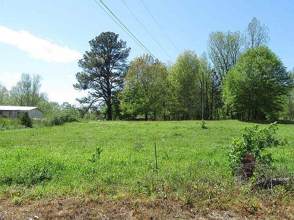 2nd image of 570 County Road 319