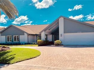 3738 Spyglass Hill Rd, Sarasota, FL 34238