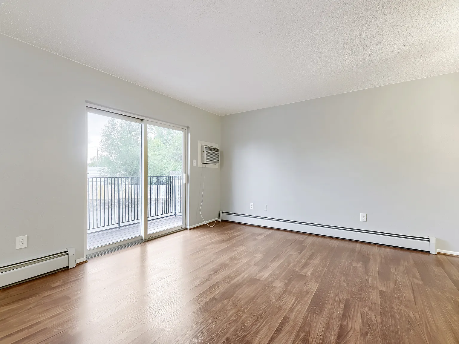 7309 W Hampden Ave — Photo 3