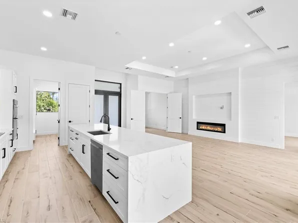 3342 70th AVE NE, NAPLES, FL 34120