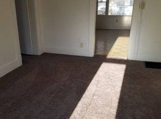 720 W North St APT 2, Kokomo, IN 46901