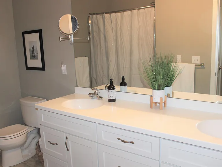 17 S 2nd St #3 — Photo 10