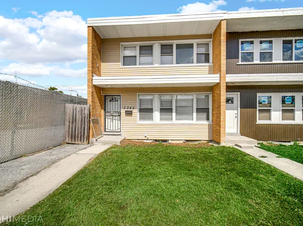 3342 W 79th St, Chicago, IL 60652