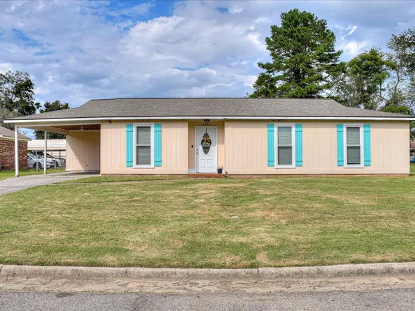 1003 Beechdale Dr, Beech Island, SC 29842