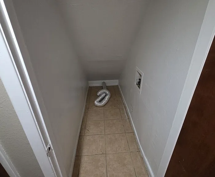 4243 Siesta Ln — Photo 10