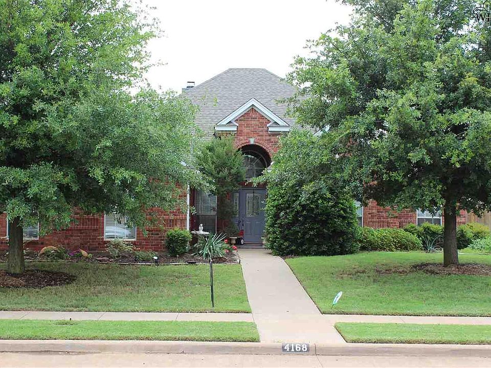 1st image of 4168 Candlewood Cir