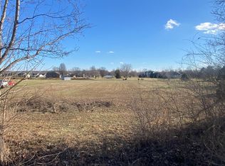 9719 Baughman Rd, Harrison, OH 45030