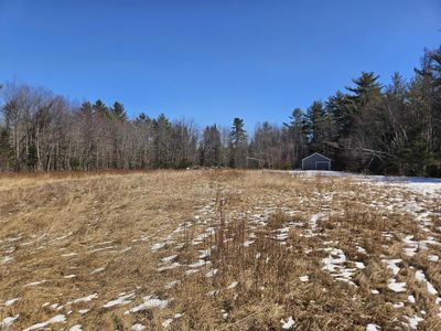 10 Gales Road, Abbot, ME, 04406