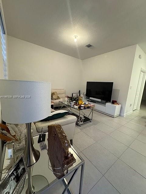 1st image of 23012 SW 129th Pl