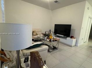 23012 SW 129th Pl, Miami, FL 33170