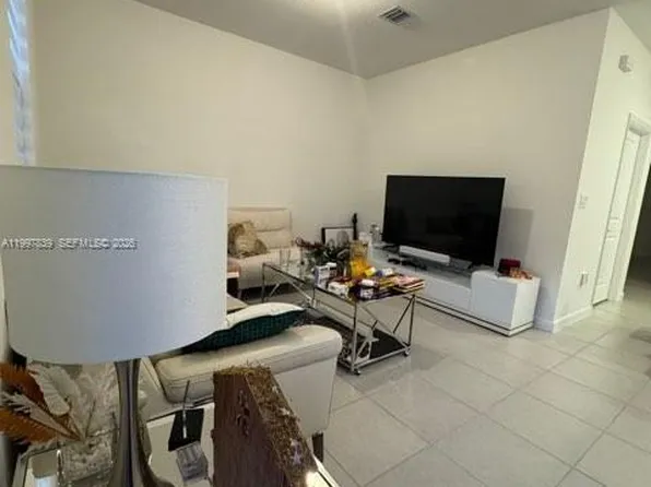 23012 SW 129th Pl, Miami, FL 33170