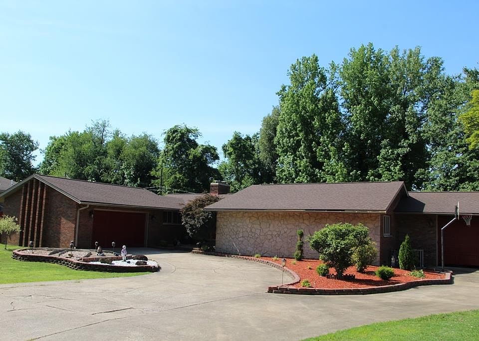1st image of 1232 Woodmere Ln
