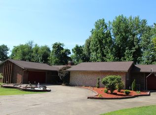 1232 Woodmere Ln, Owensboro, KY 42303