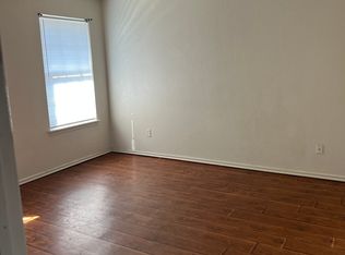 2417 Grapevine Dr, Midwest City, OK 73130