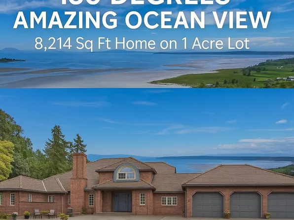 5455 120th St, Delta, BC V4E 2A1
