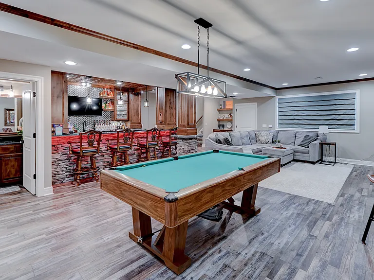 12505 S Laci Cir — Photo 42