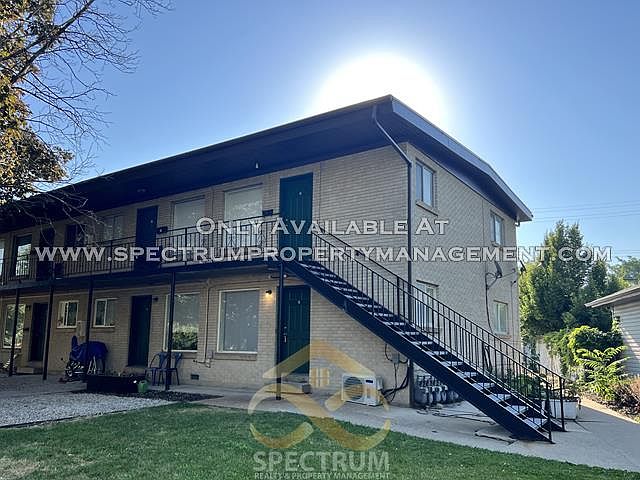 1st image of 1825 S McClelland St APT 4