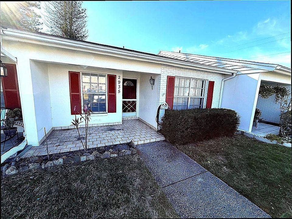 1st image of 2935 Forrestal Ct