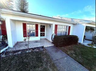 2935 Forrestal Ct, New Port Richey, FL 34655