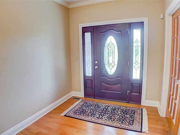 3rd image of 112 Whittlesey Dr