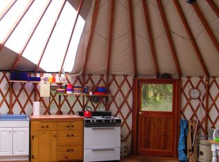 64077 E Cascade Dr, Marblemount, WA 98267