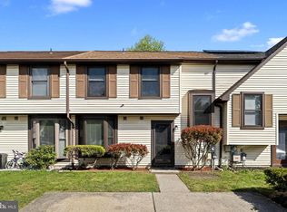 52 Kanabe Dr, Westampton, NJ 08060